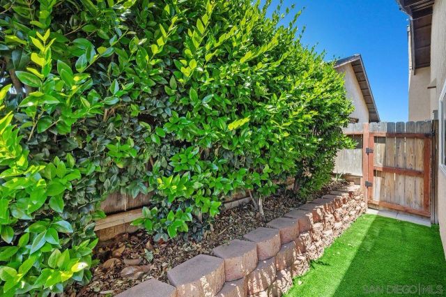 14215 Sutter Mill Way, Poway, CA 92064