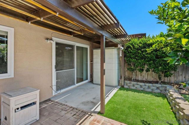 14215 Sutter Mill Way, Poway, CA 92064