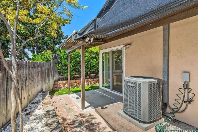 14215 Sutter Mill Way, Poway, CA 92064