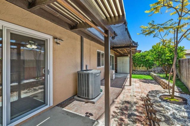 14215 Sutter Mill Way, Poway, CA 92064