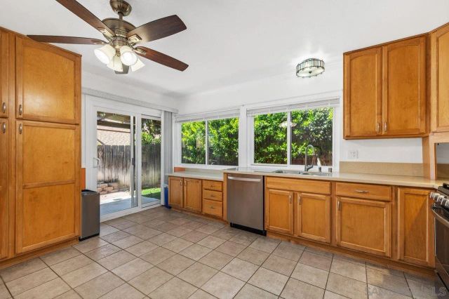14215 Sutter Mill Way, Poway, CA 92064