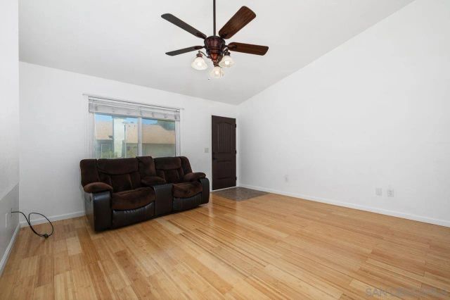 14215 Sutter Mill Way, Poway, CA 92064