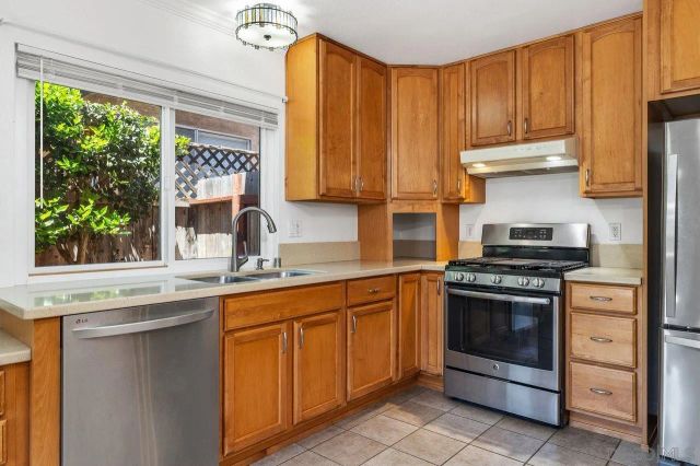 14215 Sutter Mill Way, Poway, CA 92064
