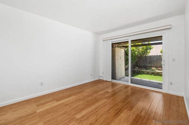 14215 Sutter Mill Way, Poway, CA 92064