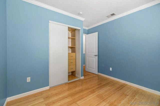 14215 Sutter Mill Way, Poway, CA 92064