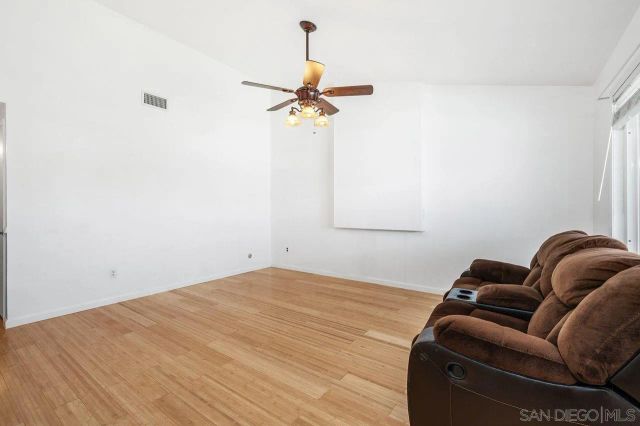14215 Sutter Mill Way, Poway, CA 92064