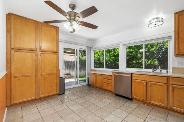 14215 Sutter Mill Way, Poway, CA 92064