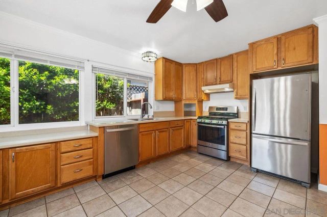 14215 Sutter Mill Way, Poway, CA 92064