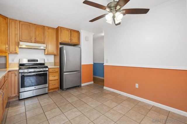 14215 Sutter Mill Way, Poway, CA 92064