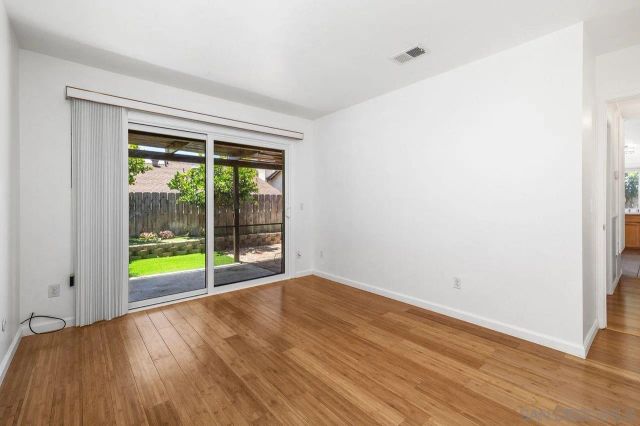 14215 Sutter Mill Way, Poway, CA 92064