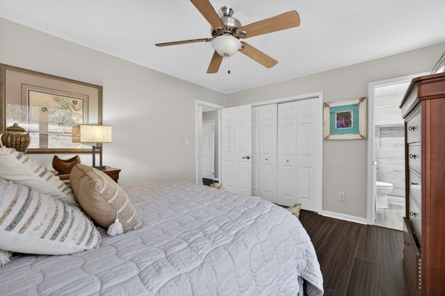 13 Sunrise Ln, Fayetteville, TN 37334