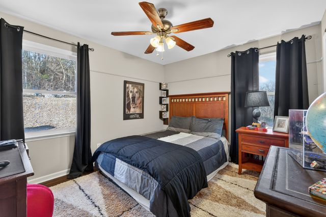 13 Sunrise Ln, Fayetteville, TN 37334