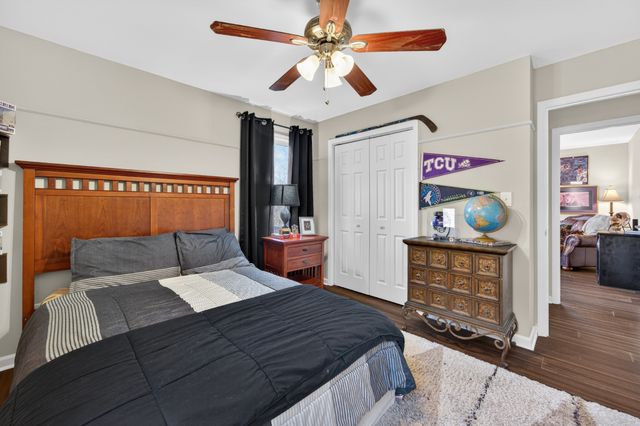 13 Sunrise Ln, Fayetteville, TN 37334