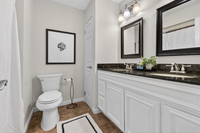 13 Sunrise Ln, Fayetteville, TN 37334