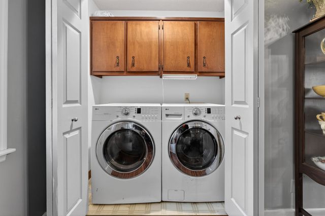 13 Sunrise Ln, Fayetteville, TN 37334