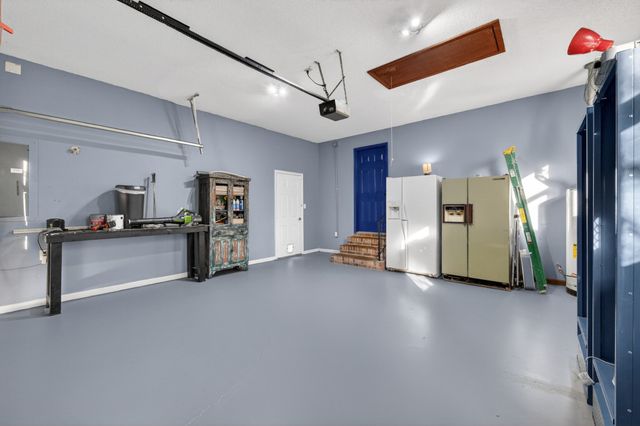 13 Sunrise Ln, Fayetteville, TN 37334