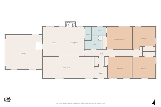 13 Sunrise Ln, Fayetteville, TN 37334