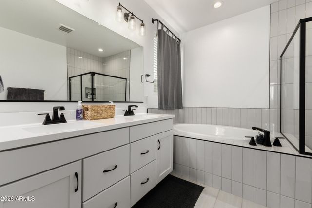 2667 N 195TH Drive, Buckeye, AZ 85396