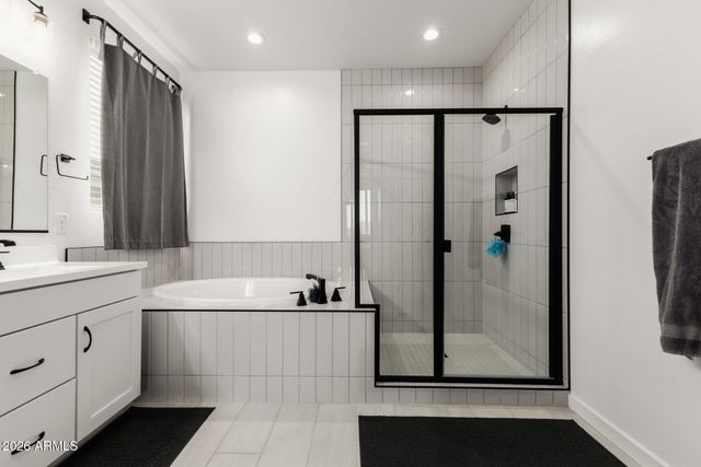 2667 N 195TH Drive, Buckeye, AZ 85396