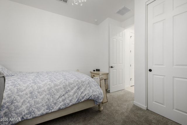 2667 N 195TH Drive, Buckeye, AZ 85396