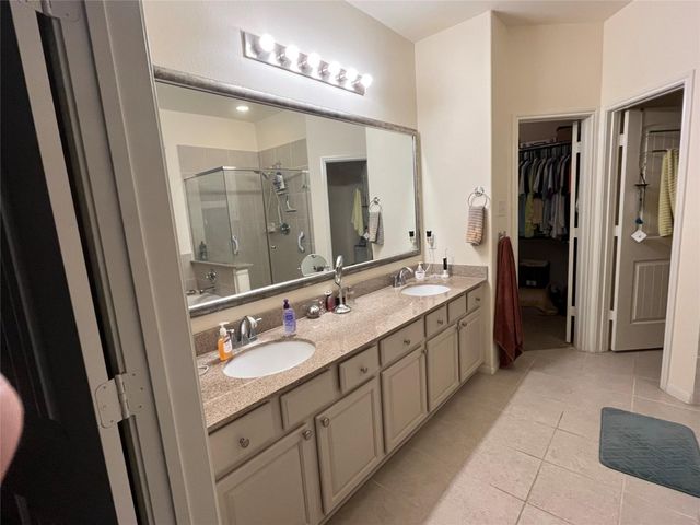 102 Piney Pathway, Magnolia, TX 77354