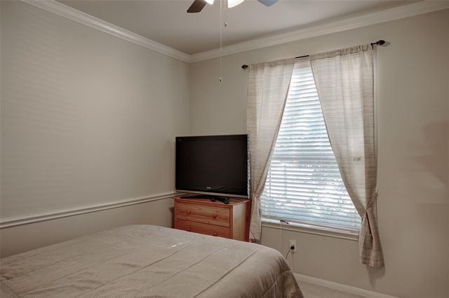 102 Piney Pathway, Magnolia, TX 77354