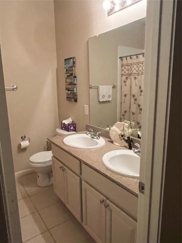 102 Piney Pathway, Magnolia, TX 77354