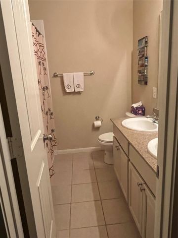 102 Piney Pathway, Magnolia, TX 77354