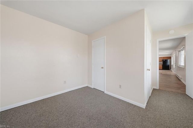 9563 15th Bay ST, Norfolk, VA 23518