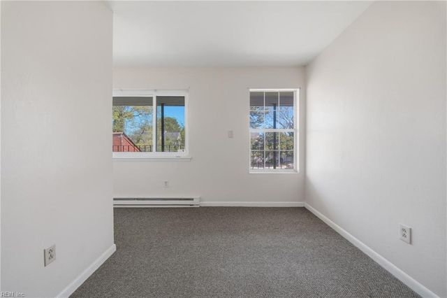 9563 15th Bay ST, Norfolk, VA 23518