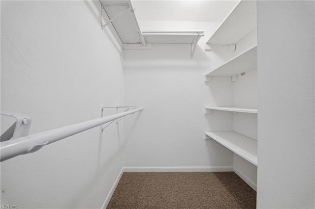 9563 15th Bay ST, Norfolk, VA 23518