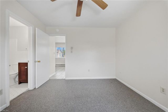 9563 15th Bay ST, Norfolk, VA 23518