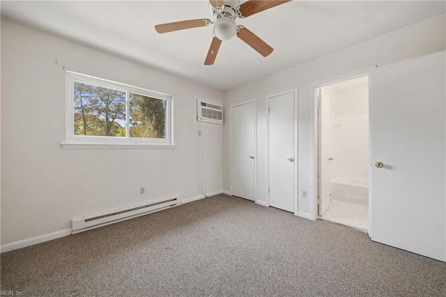 9563 15th Bay ST, Norfolk, VA 23518