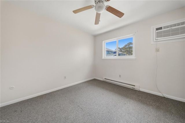9563 15th Bay ST, Norfolk, VA 23518