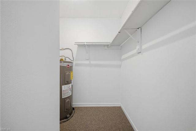 9563 15th Bay ST, Norfolk, VA 23518