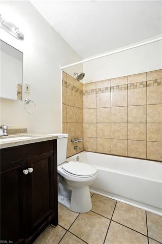 9563 15th Bay ST, Norfolk, VA 23518