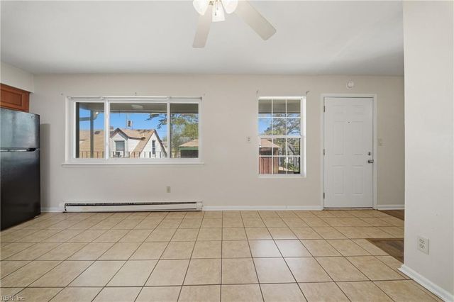 9563 15th Bay ST, Norfolk, VA 23518