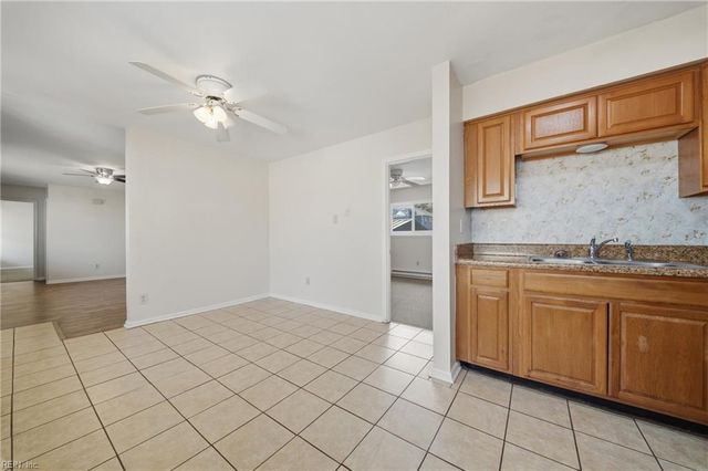 9563 15th Bay ST, Norfolk, VA 23518