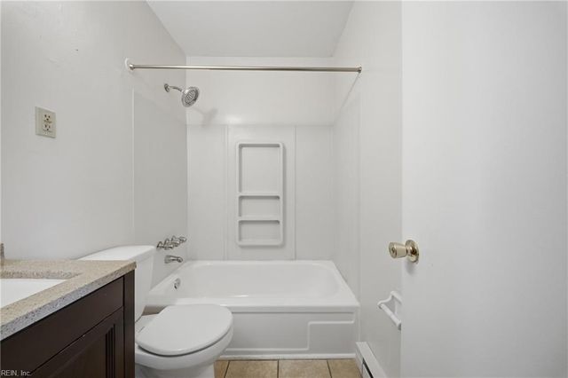 9563 15th Bay ST, Norfolk, VA 23518