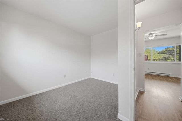 9563 15th Bay ST, Norfolk, VA 23518