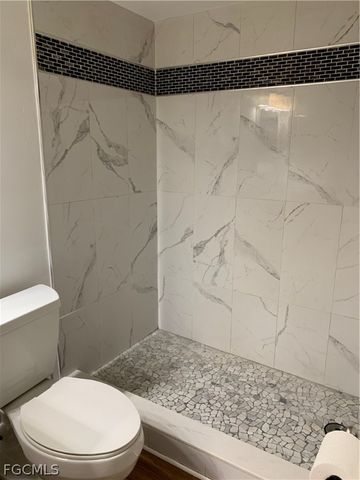 1849 Maravilla AVE C9, Fort Myers, FL 33901