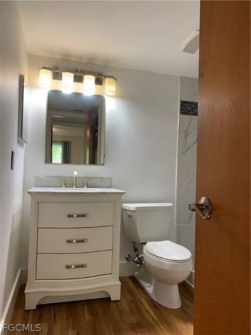 1849 Maravilla AVE C9, Fort Myers, FL 33901