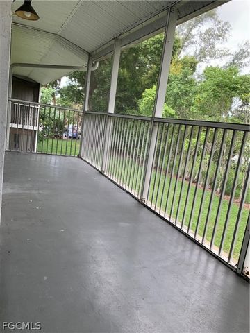 1849 Maravilla AVE C9, Fort Myers, FL 33901