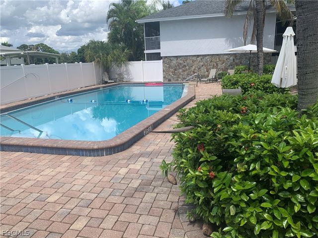 1849 Maravilla AVE C9, Fort Myers, FL 33901