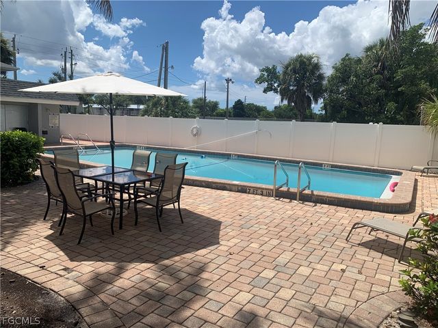 1849 Maravilla AVE C9, Fort Myers, FL 33901