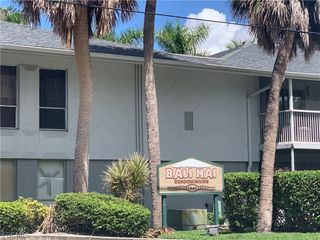 1849 Maravilla AVE C9, Fort Myers, FL 33901
