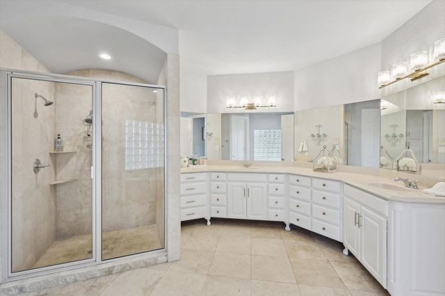 4400 Trotter Lane, Flower Mound, TX 75028