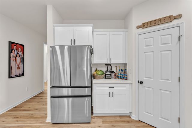 404 Burrell Street, Pendleton, SC 29670