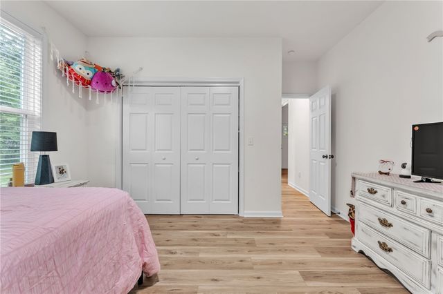 404 Burrell Street, Pendleton, SC 29670