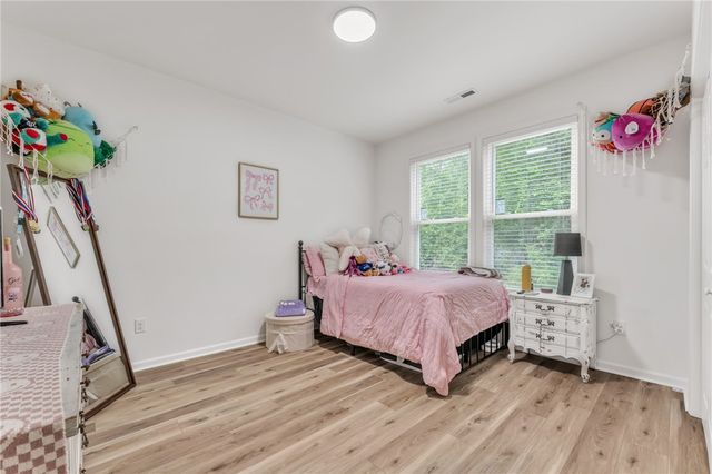404 Burrell Street, Pendleton, SC 29670